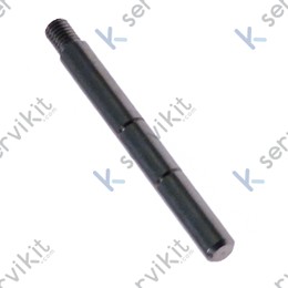 Perno inox microinterruptor sei 2p lavavajillas Omniwash