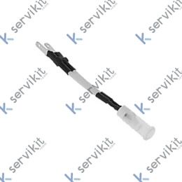 Piloto luminoso 230v ac 20mw