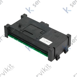 Placa electrónica diwap az60 230v 50-60hz ls5-wt4