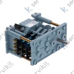 Programador 240