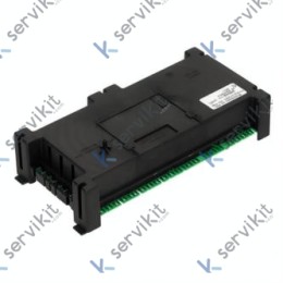 Centralita Electronica LS5