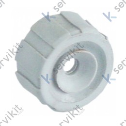 Racor rosca lavado Hoonved cr43 cr48