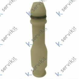 Sobrenivel CL50 Basic