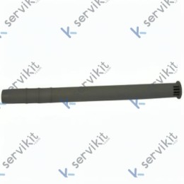 Sobrenivel L:445mm Lavavajillas GS83 Eco