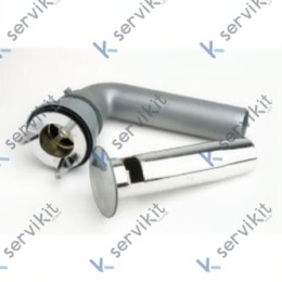 Desagüe Completo RS-614/S611