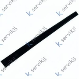 Canal Desagüe + Tira Embellecedor 560mm GS-9