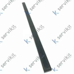 Canal Desagüe + Tira Embellecedor GS-30