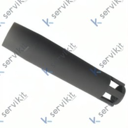 Sobrenivel Ø21x98mm E41/42