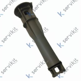 Sobrenivel Lavavajillas Ø39x225mm CO-500 B