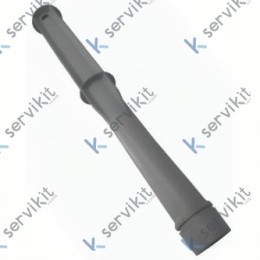 Sobrenivel CO-110
