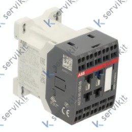 Contactor 230V 50/60Hz 20A