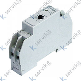 Rele temporizado dold ik7815 1-10s 230v 10a lavavajillas Winterhalter