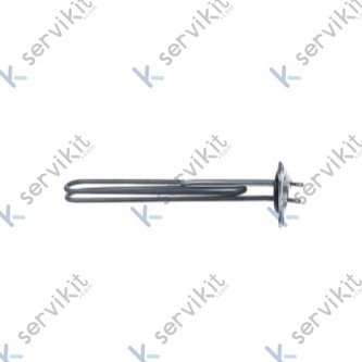 Resistencia calderin 2000w 230v sl-18