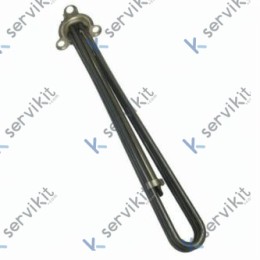 Resistencia 4500W 230V 320mm