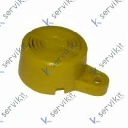 Tapa Proteccion Resistencia