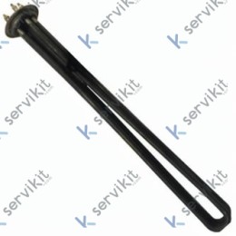 Resistencia 230V 7500W