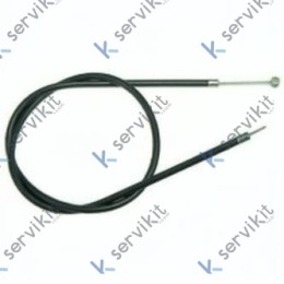 Cable MRC800