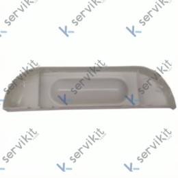 Estante Cuba 434x108mm