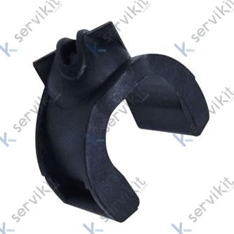 Rociador lavado ad/lvc/lvr