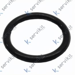 Junta Torica Ø7x1mm Rociador Aclarado C75