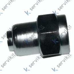 Rociador Aclarado GS-3/GS-4/2
