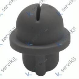 Rociador Aclarado Q