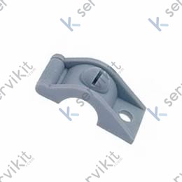 Rociador aclarado C75M/LF400A Comenda (3 uds)