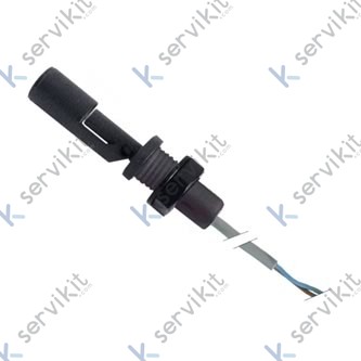 Sensor magnético lavavajillas 50w Meiko