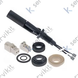 Sensor magnético Winterhalter GS501/GS502/GS515