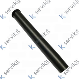 Sobrenivel lavavajillas nl-1000