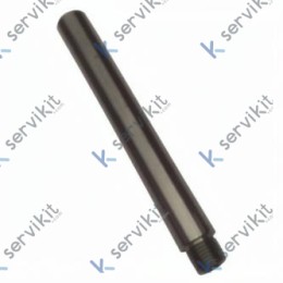 Eje Giratorio Inferior Ø16x13.5mm N1300