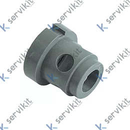 Soporte Brazo Lavado Impulsor Superior