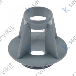 Soporte filtro