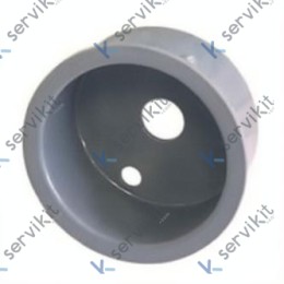 Soporte Mando Interruptor AL45