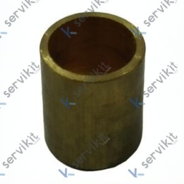 Casquillo Rulo GL1040-1240 Aristarco