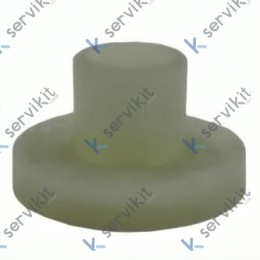 Casquillo Varilla Microinterruptor