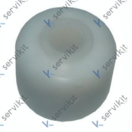 Casquillo Sujeccion K1600