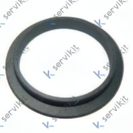 Casquillo Giratorio T1200 S