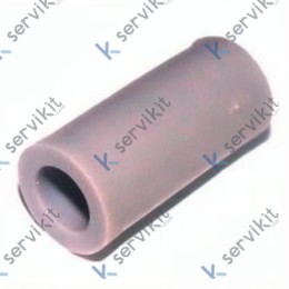 Eje Distancial 29mm Tren Lavado LN70-120-180