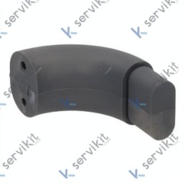 Soporte Asa Campana GS-82/GS-82M