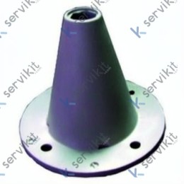 Soporte Volante B-23