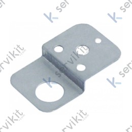 Soporte placa micro lavavajillas Ommiwash