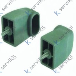 Soporte Asa SQ885