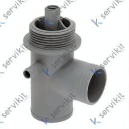 Soporte Distribuidor CO-110