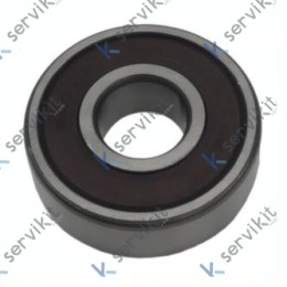 Cojinete Ø32x12x10mm Skf