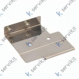 Soporte Bomba Completo AD-15/AD-15D