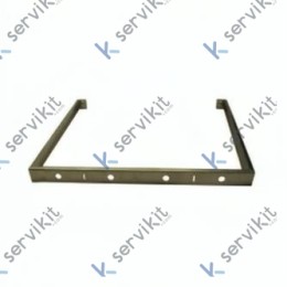 Soporte Sujecion Brazos Superiores GS-102