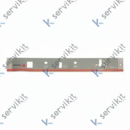 Embellecedor Adhesivo LCV-21