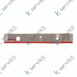 Embellecedor Adhesivo LVC-12