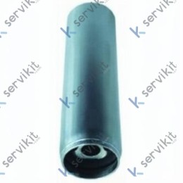 Cubretirante GL1040/1240
